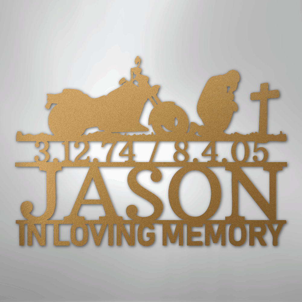 61316578411626399