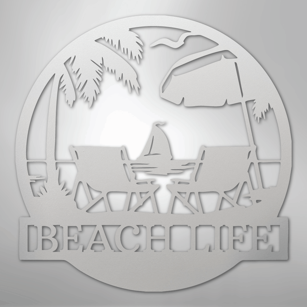 51362149641898183