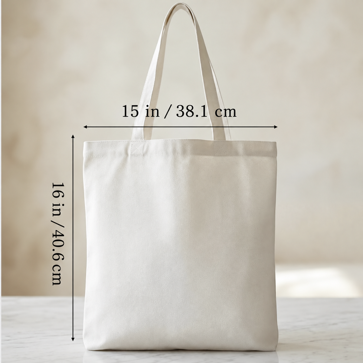 Halloween Schnauzer Tote Bag – Spooky Dog Mom Canvas Bag