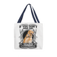 Personalized Pet Tote Bag | If You Don’t Have One, You’ll Never Understand