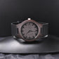 Coolest Dad Ever | Engraved Wooden Watch