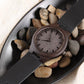Dad you are my Favorite | Engraved Wooden Watch