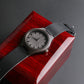 Dad you are my Favorite | Engraved Wooden Watch