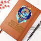 CustomElegance: Your Adventure Journal