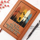 CustomElegance: Your Traveler Journal