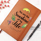 CustomElegance: You are the Sunshine of My Life