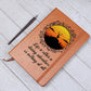 CustomElegance: Your Life Journal