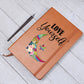 CustomElegance: Your Self Love Journal