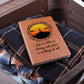 CustomElegance: Your Life Journal