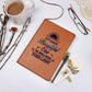 CustomElegance: Your Beautiful Journal