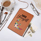CustomElegance: Your Self Love Journal