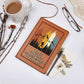 CustomElegance: Your Traveler Journal