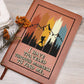 CustomElegance: Your Traveler Journal