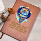 CustomElegance: Your Adventure Journal