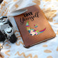 CustomElegance: Your Self Love Journal