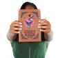 CustomElegance: Your Dancing Journal