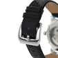 The Best Father in the Galaxy | Men's Openwork Watch