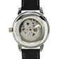 The Best Father in the Galaxy | Men's Openwork Watch