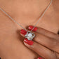 Para la madre de mi novio (Suegra) | Cadena Love Knot