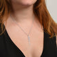 Happy Mother's Day_Flower Name Necklace