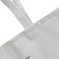 I'm a Teacher, What's Your Superpower? Tote Bag | Teacher Gift | Reusable Canvas Tote