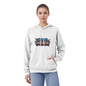 Together We Are America | Benito | Unisex Pullover Hoodie