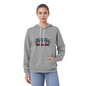 Together We Are America | Benito | Unisex Pullover Hoodie