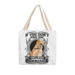 Personalized Pet Tote Bag | If You Don’t Have One, You’ll Never Understand