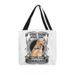Personalized Pet Tote Bag | If You Don’t Have One, You’ll Never Understand
