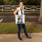 Personalized Pet Tote Bag | If You Don’t Have One, You’ll Never Understand